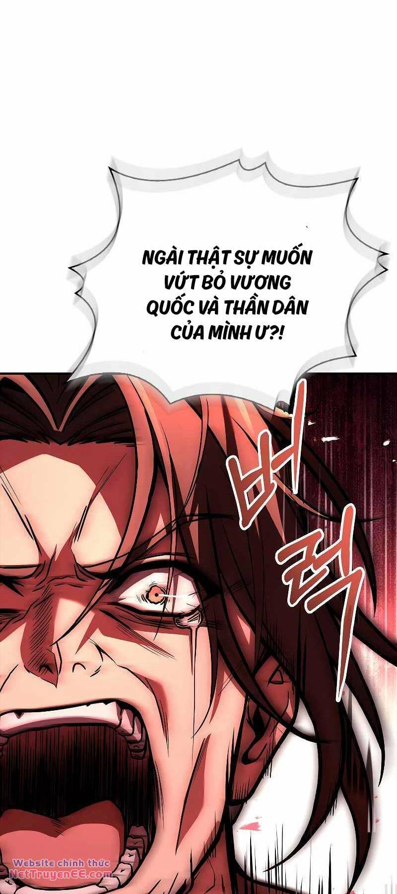 Thiên Tài Ma Pháp Sư Giấu Nghề - Chapter 65 - Page 94