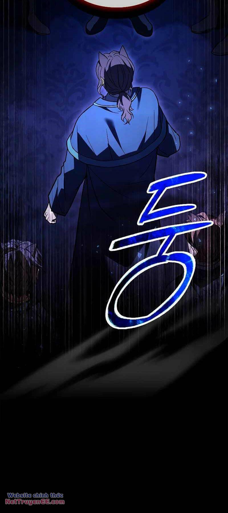 Thiên Tài Ma Pháp Sư Giấu Nghề - Chapter 65 - Page 97