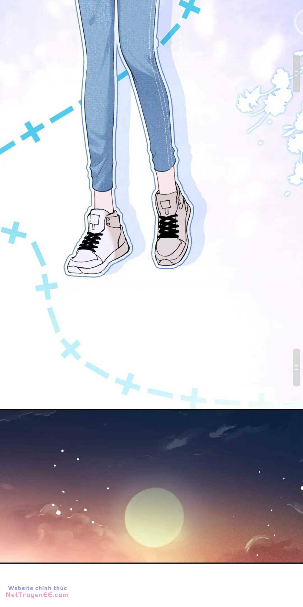 Em Có Nghe Thấy Tôi Nói Không - Chapter 8 - Page 13