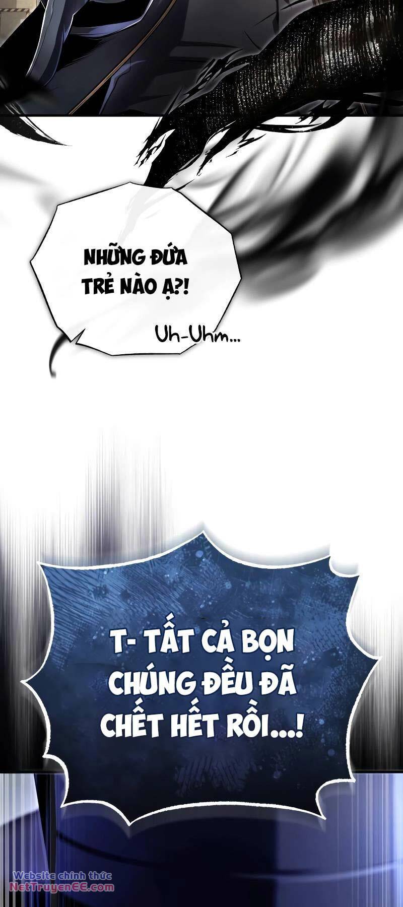 Giáo Sư Gián Điệp - Chapter 89 - Page 34