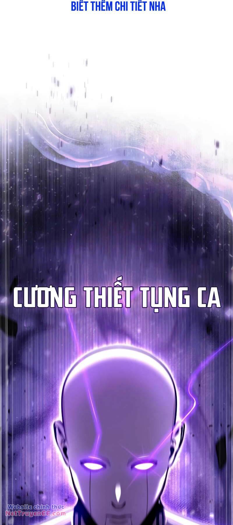 Giáo Sư Gián Điệp - Chapter 89 - Page 39