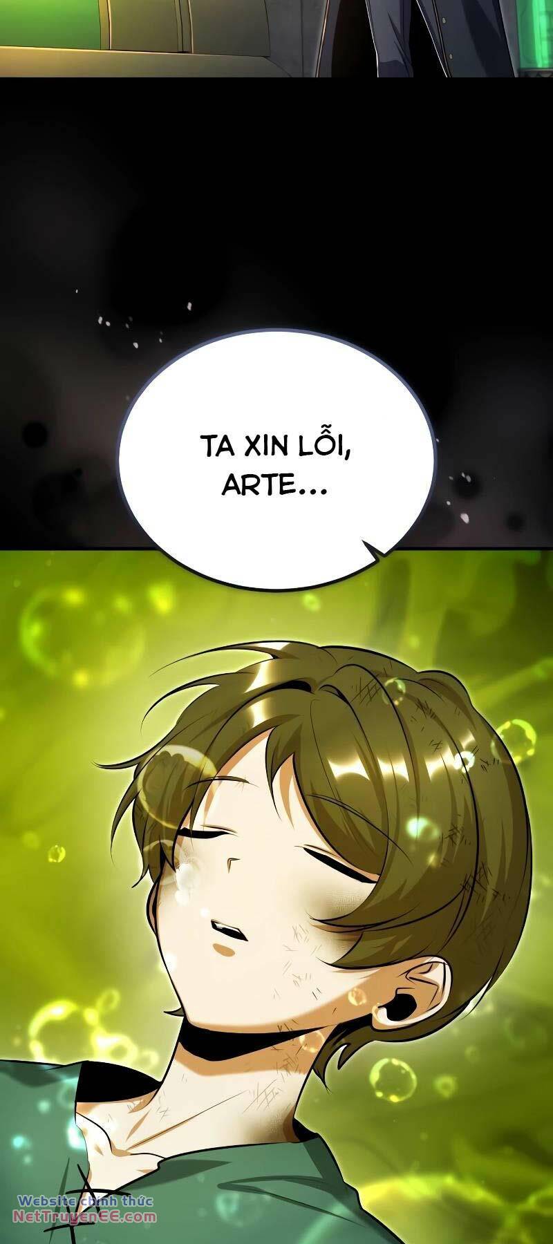 Giáo Sư Gián Điệp - Chapter 89 - Page 53