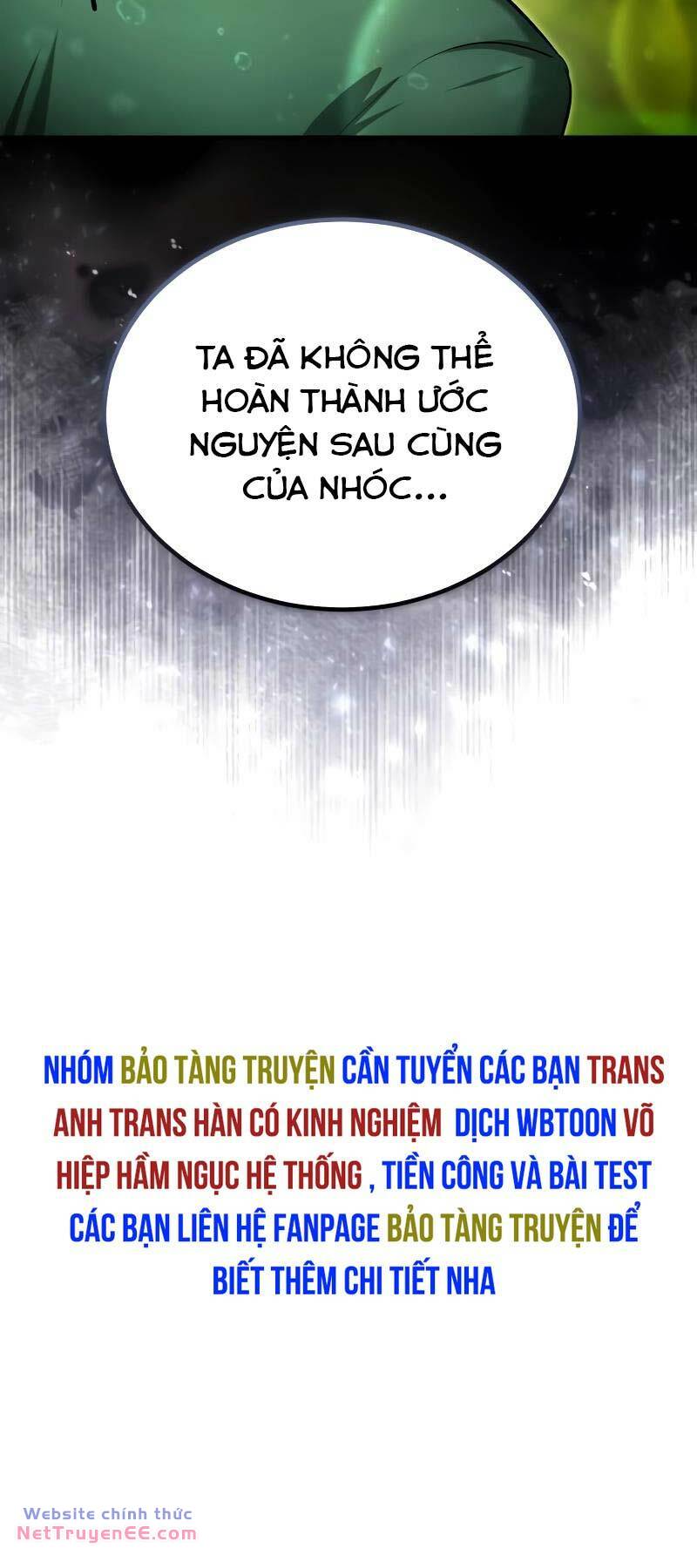 Giáo Sư Gián Điệp - Chapter 89 - Page 54