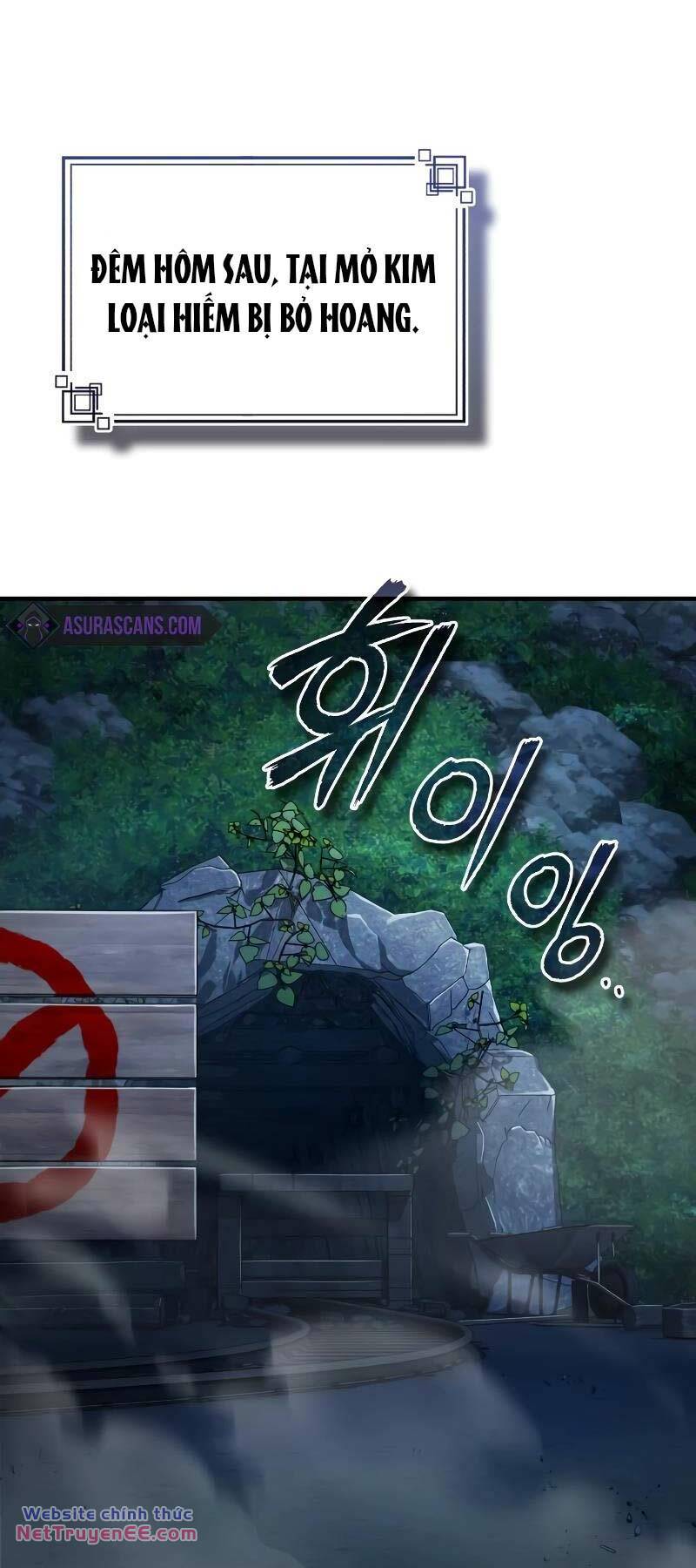 Giáo Sư Gián Điệp - Chapter 89 - Page 55