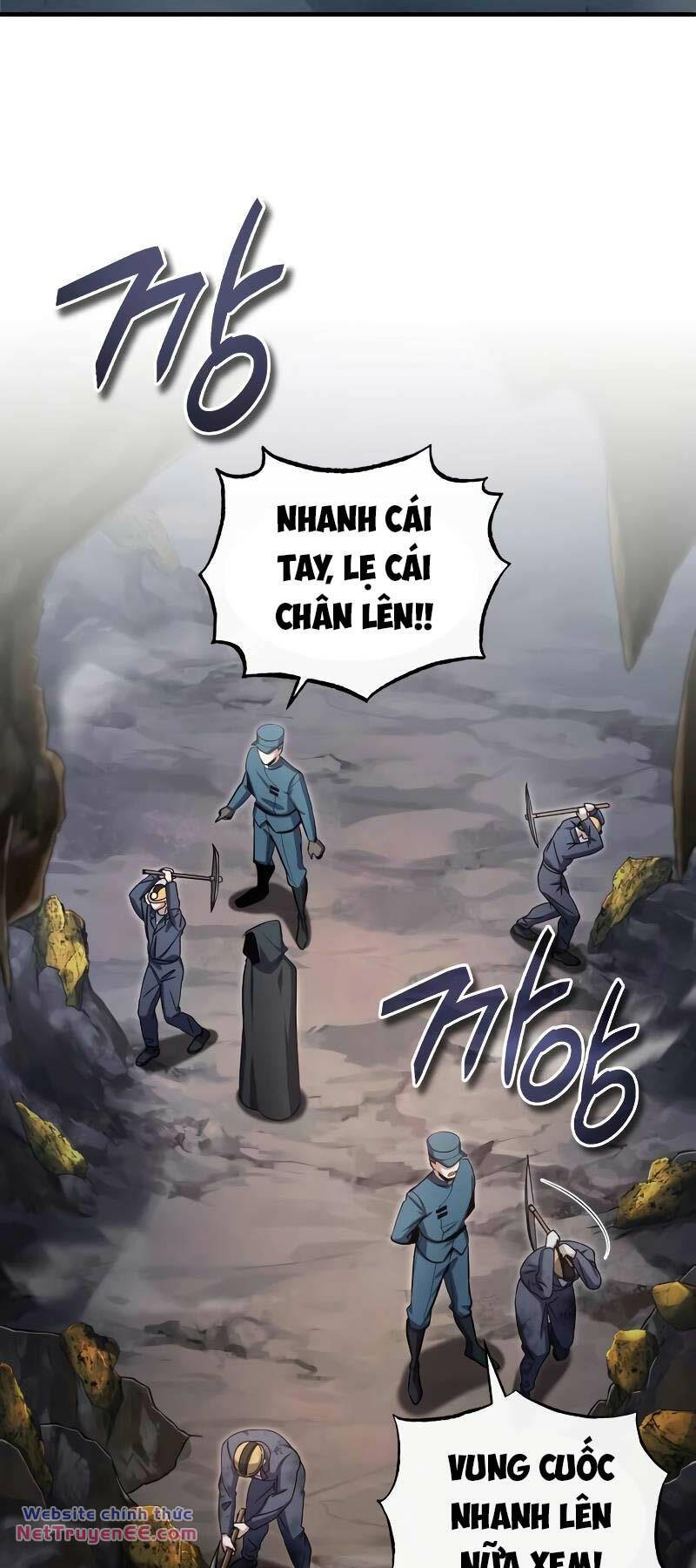 Giáo Sư Gián Điệp - Chapter 89 - Page 56