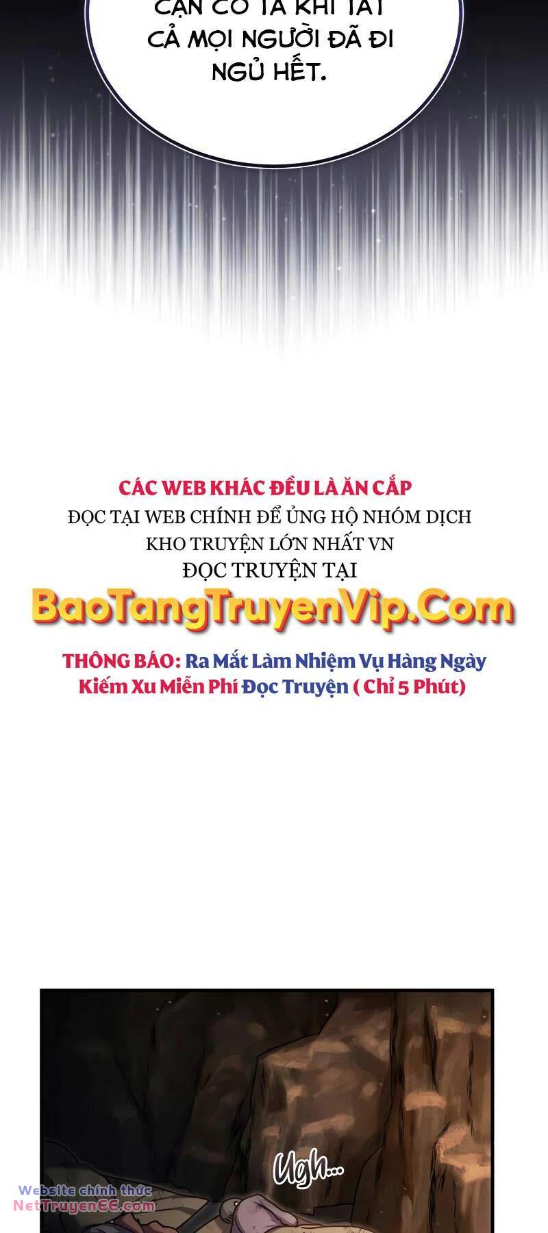 Giáo Sư Gián Điệp - Chapter 89 - Page 62