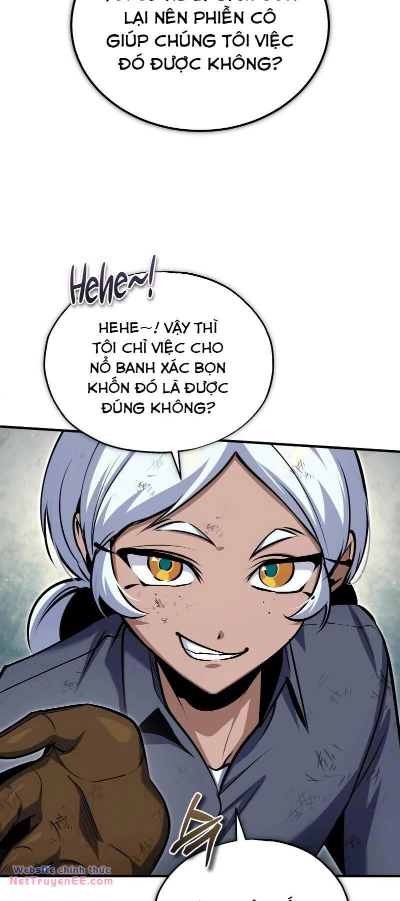 Giáo Sư Gián Điệp - Chapter 89 - Page 70