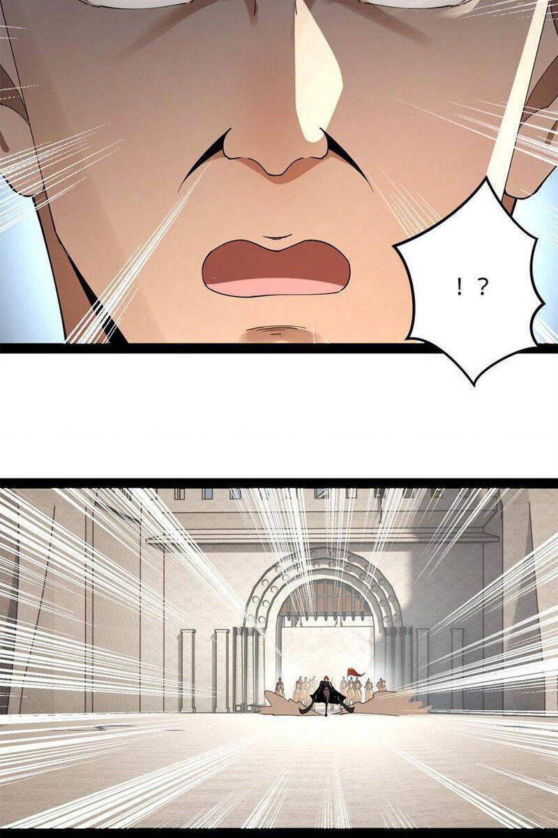 Chàng Rể Mạnh Nhất Lịch Sử - Chapter 172 - Page 12