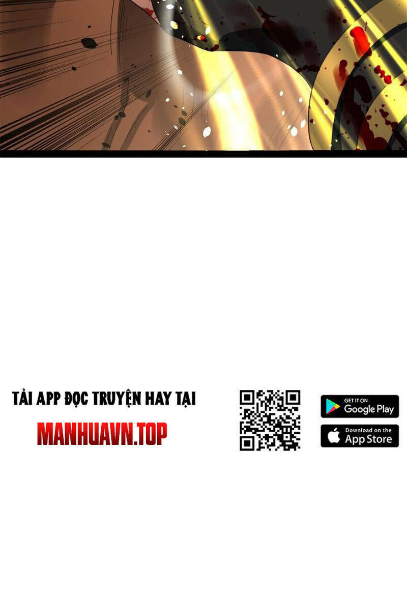 Chàng Rể Mạnh Nhất Lịch Sử - Chapter 172 - Page 46