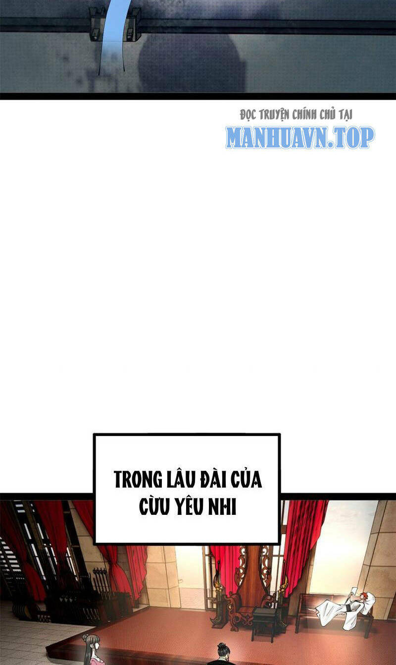 Chàng Rể Mạnh Nhất Lịch Sử - Chapter 173 - Page 15