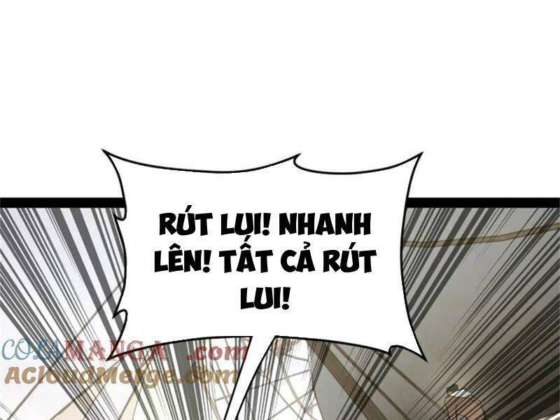 Chàng Rể Mạnh Nhất Lịch Sử - Chapter 174 - Page 9