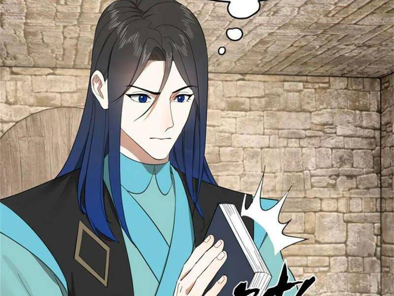 Chàng Rể Mạnh Nhất Lịch Sử - Chapter 174 - Page 100