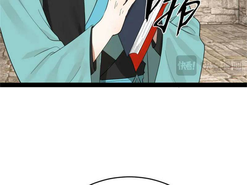 Chàng Rể Mạnh Nhất Lịch Sử - Chapter 174 - Page 101