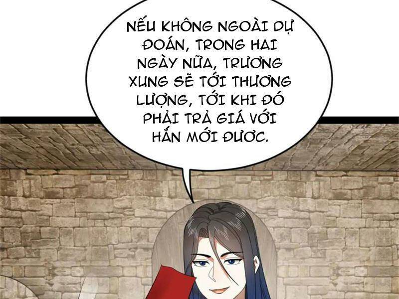 Chàng Rể Mạnh Nhất Lịch Sử - Chapter 174 - Page 102