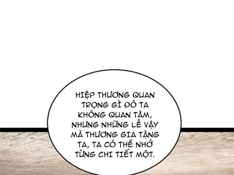 Chàng Rể Mạnh Nhất Lịch Sử - Chapter 174 - Page 104