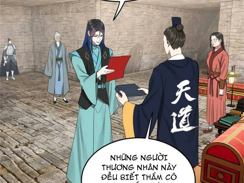Chàng Rể Mạnh Nhất Lịch Sử - Chapter 174 - Page 105