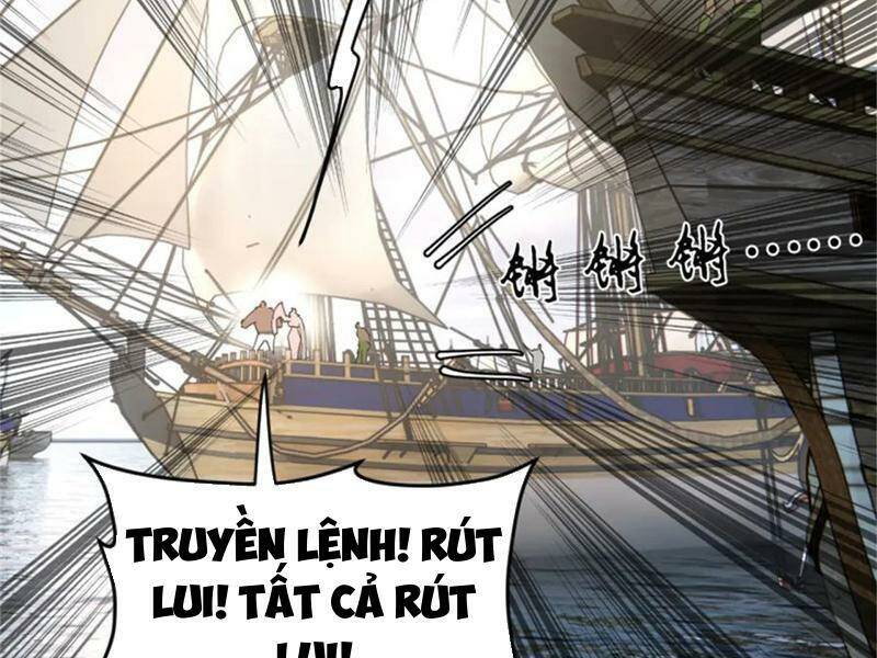 Chàng Rể Mạnh Nhất Lịch Sử - Chapter 174 - Page 10