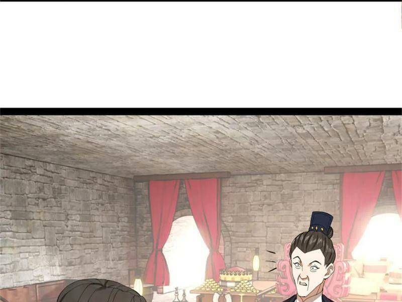 Chàng Rể Mạnh Nhất Lịch Sử - Chapter 174 - Page 109