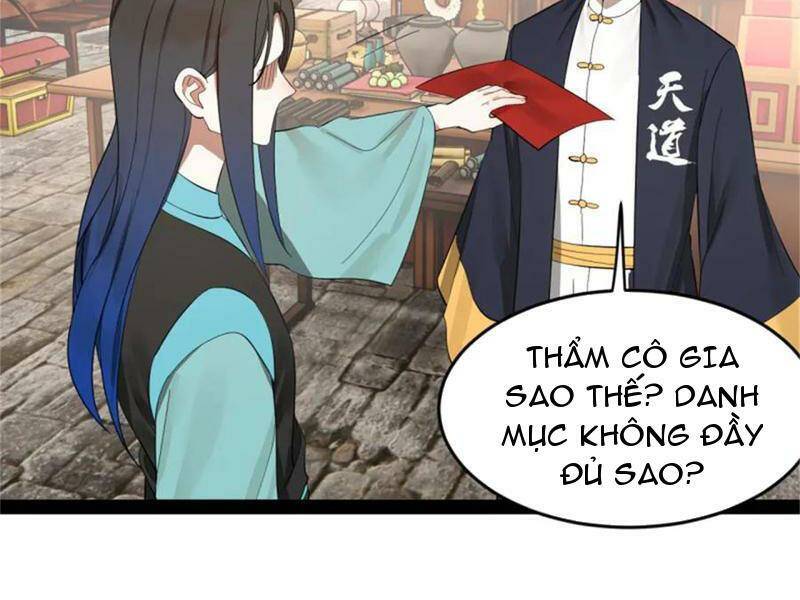 Chàng Rể Mạnh Nhất Lịch Sử - Chapter 174 - Page 110