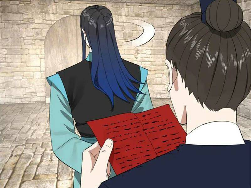 Chàng Rể Mạnh Nhất Lịch Sử - Chapter 174 - Page 112