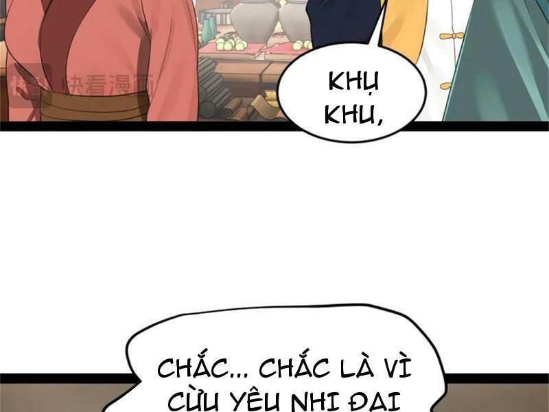 Chàng Rể Mạnh Nhất Lịch Sử - Chapter 174 - Page 116