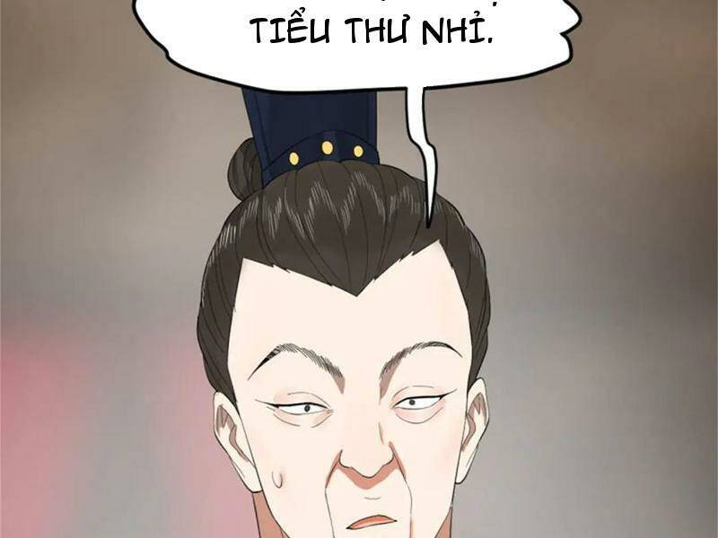 Chàng Rể Mạnh Nhất Lịch Sử - Chapter 174 - Page 117