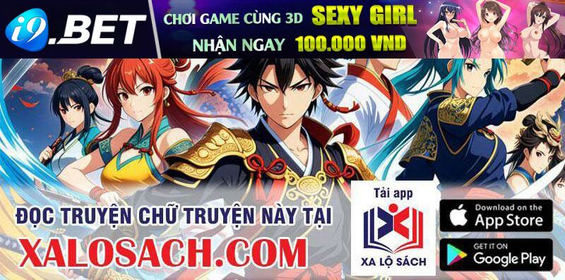 Chàng Rể Mạnh Nhất Lịch Sử - Chapter 174 - Page 119