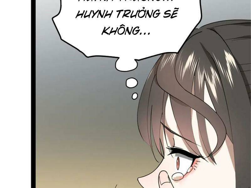 Chàng Rể Mạnh Nhất Lịch Sử - Chapter 174 - Page 12