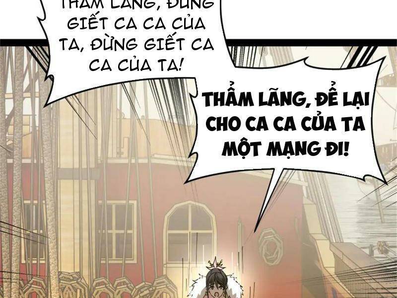 Chàng Rể Mạnh Nhất Lịch Sử - Chapter 174 - Page 15