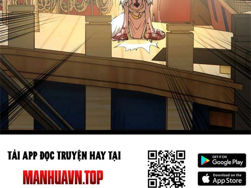 Chàng Rể Mạnh Nhất Lịch Sử - Chapter 174 - Page 16