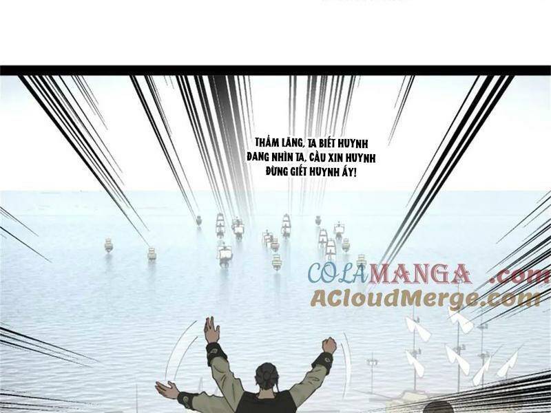 Chàng Rể Mạnh Nhất Lịch Sử - Chapter 174 - Page 17