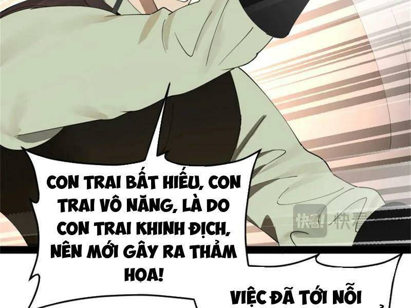 Chàng Rể Mạnh Nhất Lịch Sử - Chapter 174 - Page 20