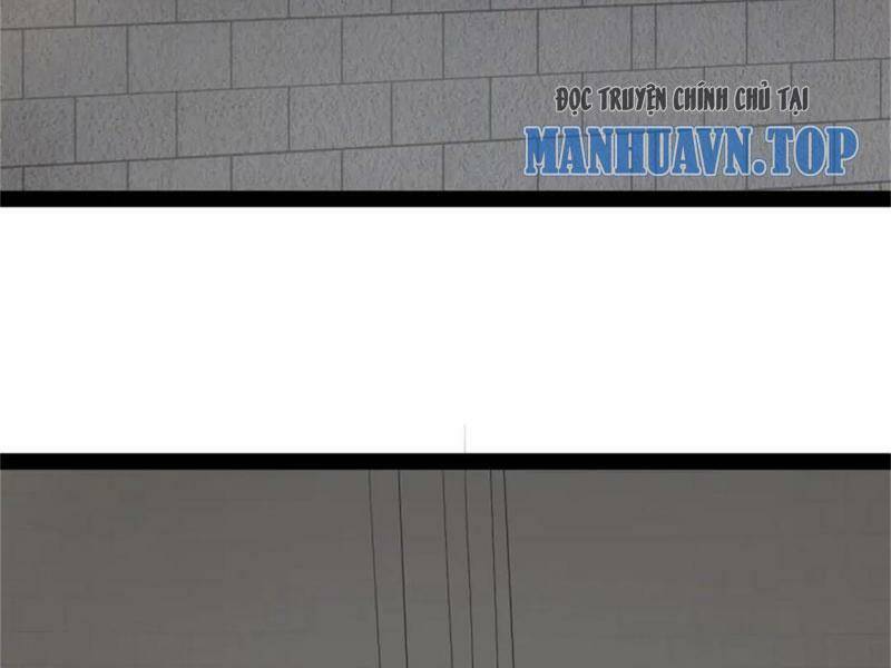 Chàng Rể Mạnh Nhất Lịch Sử - Chapter 174 - Page 23