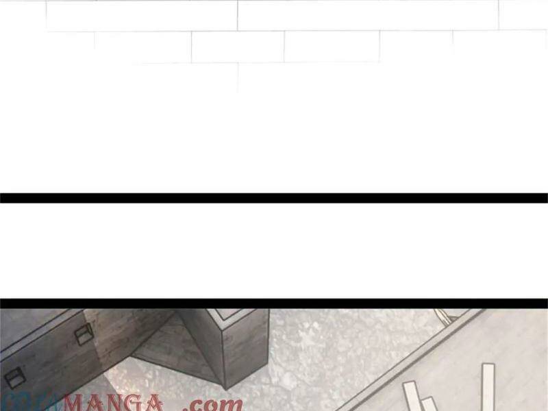 Chàng Rể Mạnh Nhất Lịch Sử - Chapter 174 - Page 25