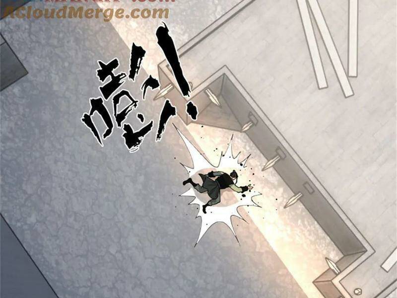 Chàng Rể Mạnh Nhất Lịch Sử - Chapter 174 - Page 26