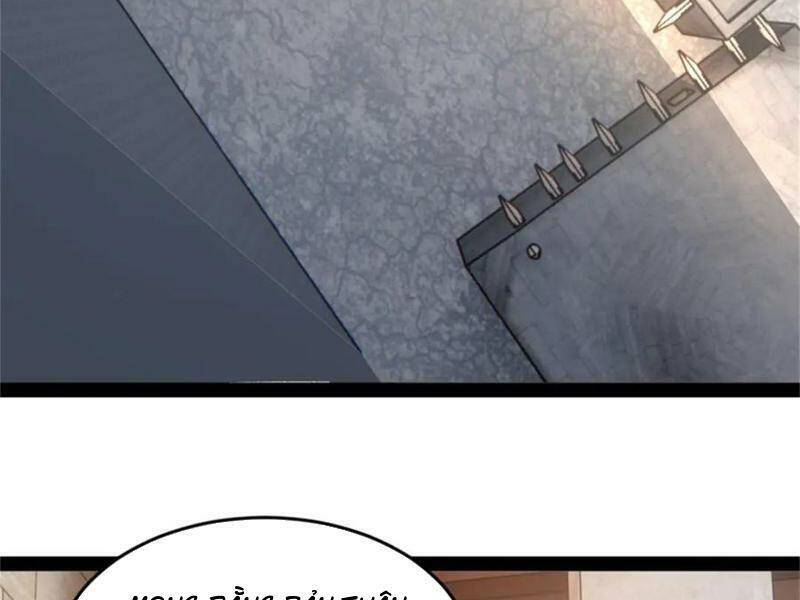 Chàng Rể Mạnh Nhất Lịch Sử - Chapter 174 - Page 27