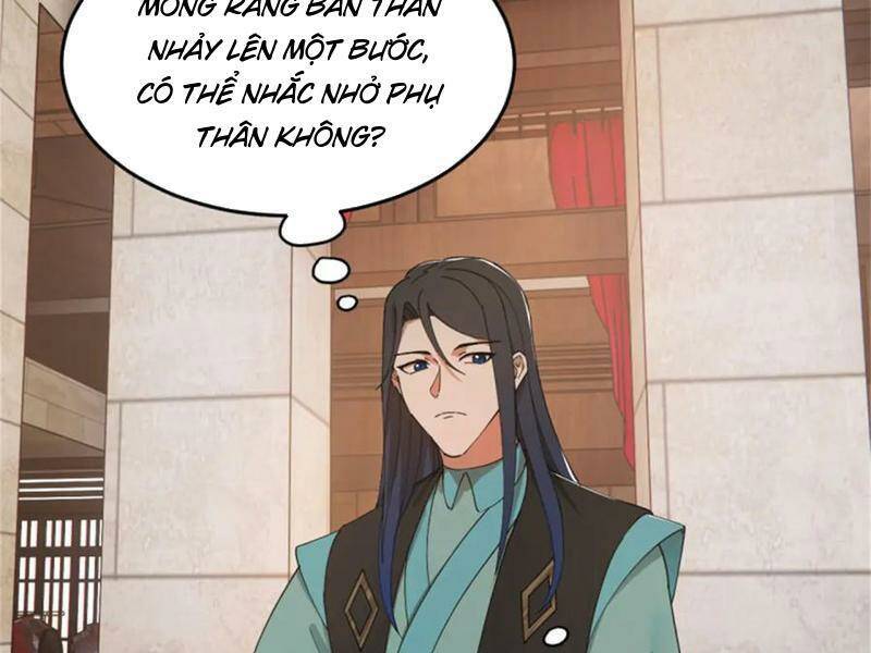 Chàng Rể Mạnh Nhất Lịch Sử - Chapter 174 - Page 28