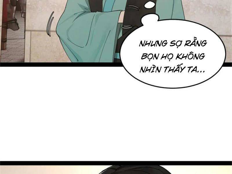 Chàng Rể Mạnh Nhất Lịch Sử - Chapter 174 - Page 29