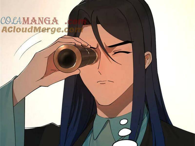 Chàng Rể Mạnh Nhất Lịch Sử - Chapter 174 - Page 30