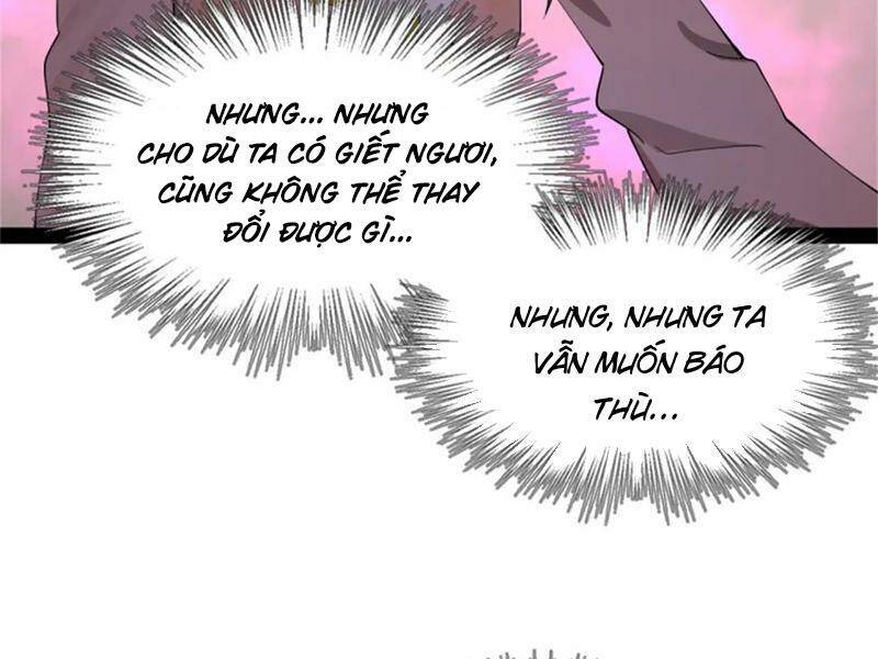 Chàng Rể Mạnh Nhất Lịch Sử - Chapter 174 - Page 39