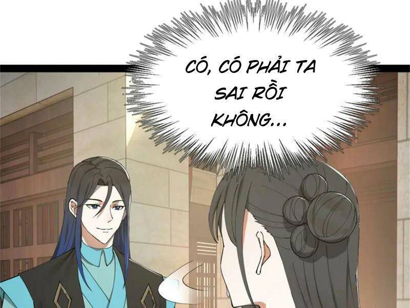 Chàng Rể Mạnh Nhất Lịch Sử - Chapter 174 - Page 40