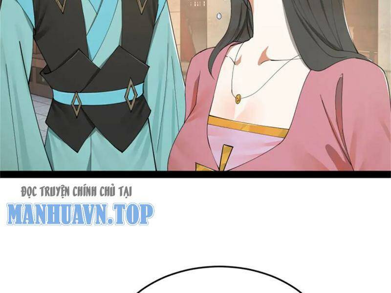 Chàng Rể Mạnh Nhất Lịch Sử - Chapter 174 - Page 41