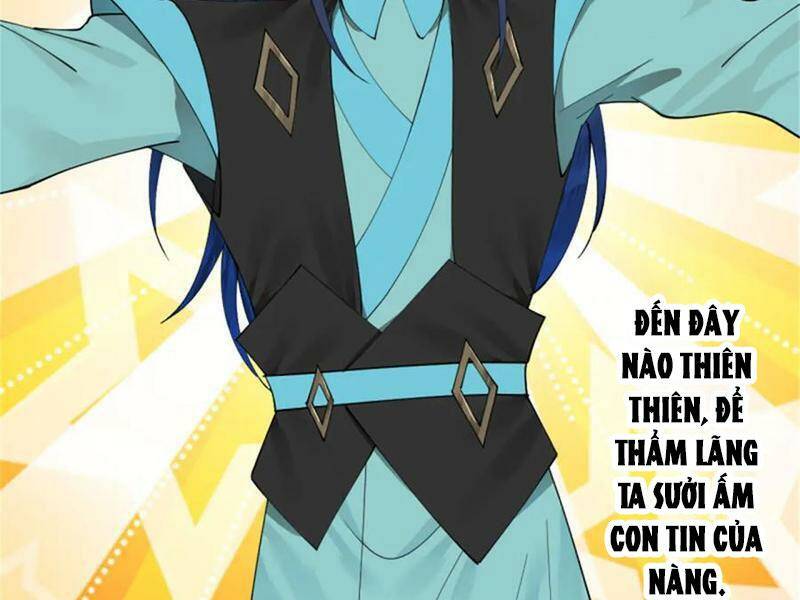 Chàng Rể Mạnh Nhất Lịch Sử - Chapter 174 - Page 43