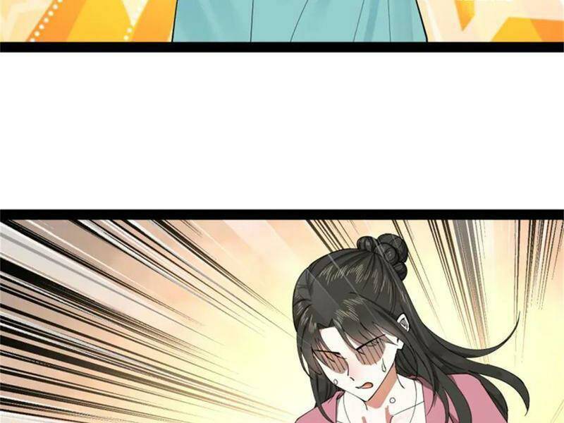 Chàng Rể Mạnh Nhất Lịch Sử - Chapter 174 - Page 44