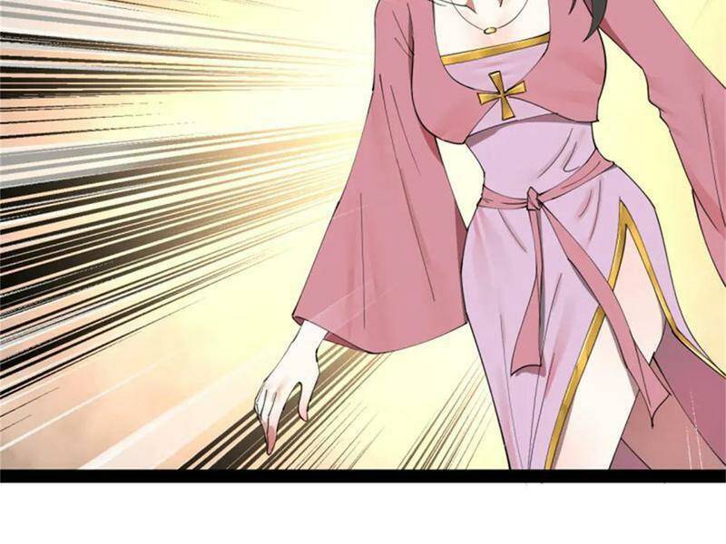 Chàng Rể Mạnh Nhất Lịch Sử - Chapter 174 - Page 45