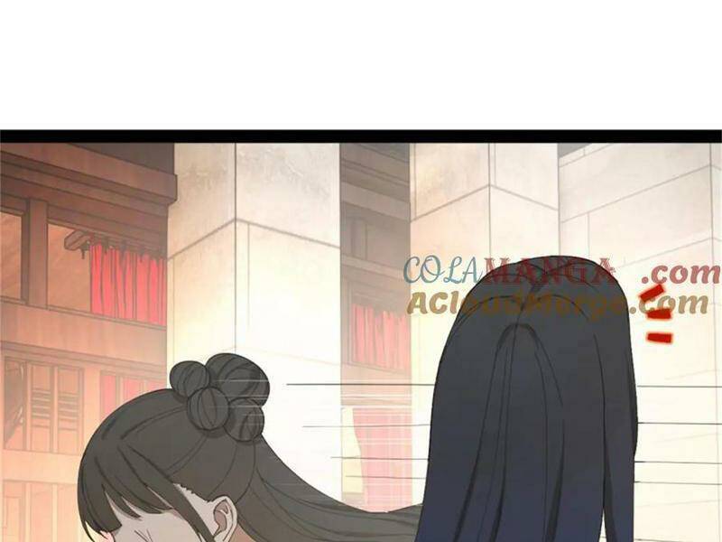 Chàng Rể Mạnh Nhất Lịch Sử - Chapter 174 - Page 46