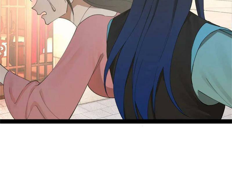 Chàng Rể Mạnh Nhất Lịch Sử - Chapter 174 - Page 47