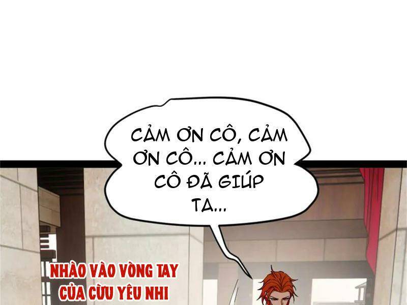 Chàng Rể Mạnh Nhất Lịch Sử - Chapter 174 - Page 48