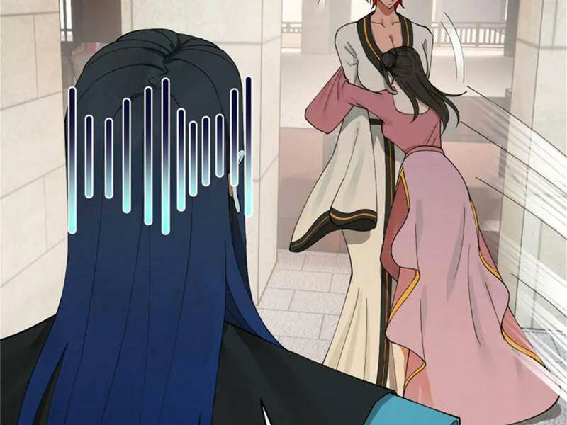 Chàng Rể Mạnh Nhất Lịch Sử - Chapter 174 - Page 49