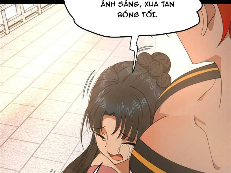 Chàng Rể Mạnh Nhất Lịch Sử - Chapter 174 - Page 51